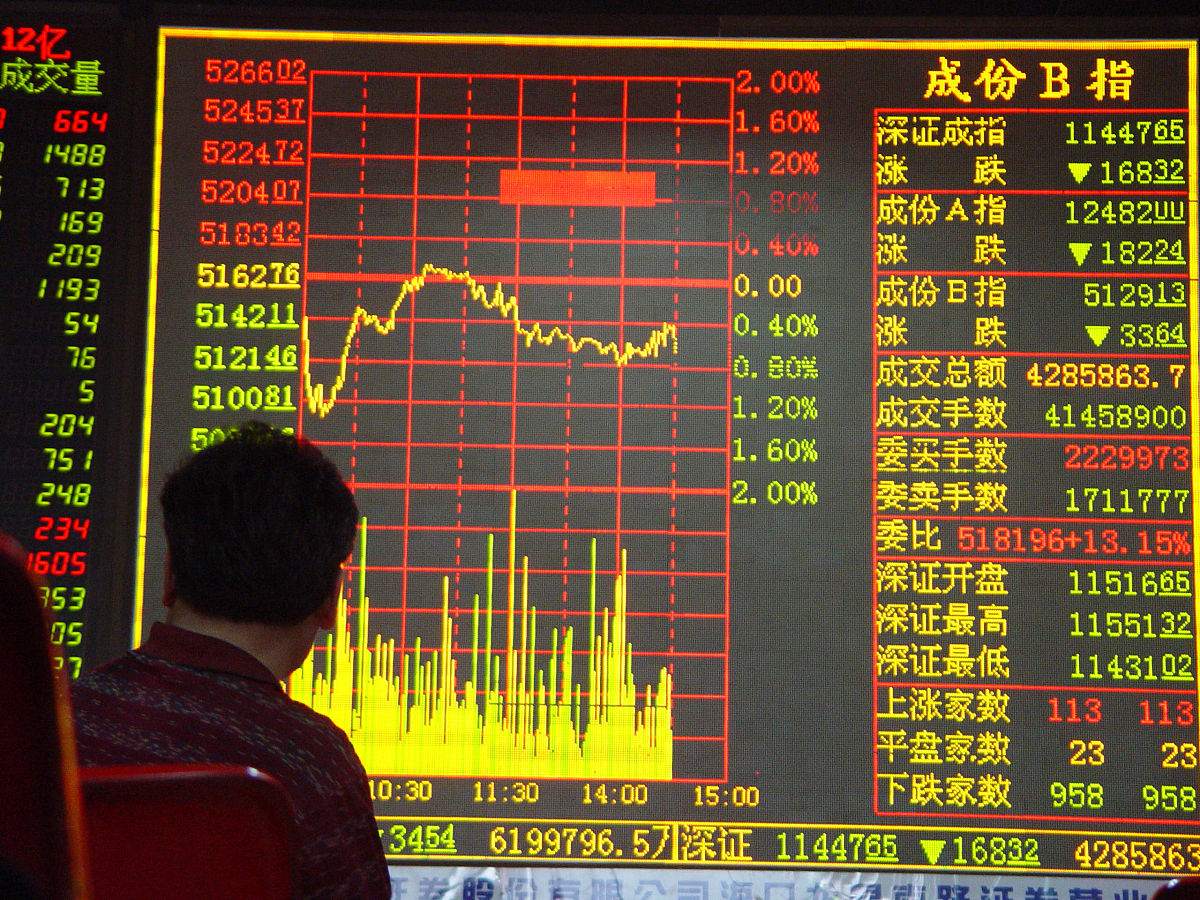 海南海药股票分析：表现、业绩、基本面及行业前景