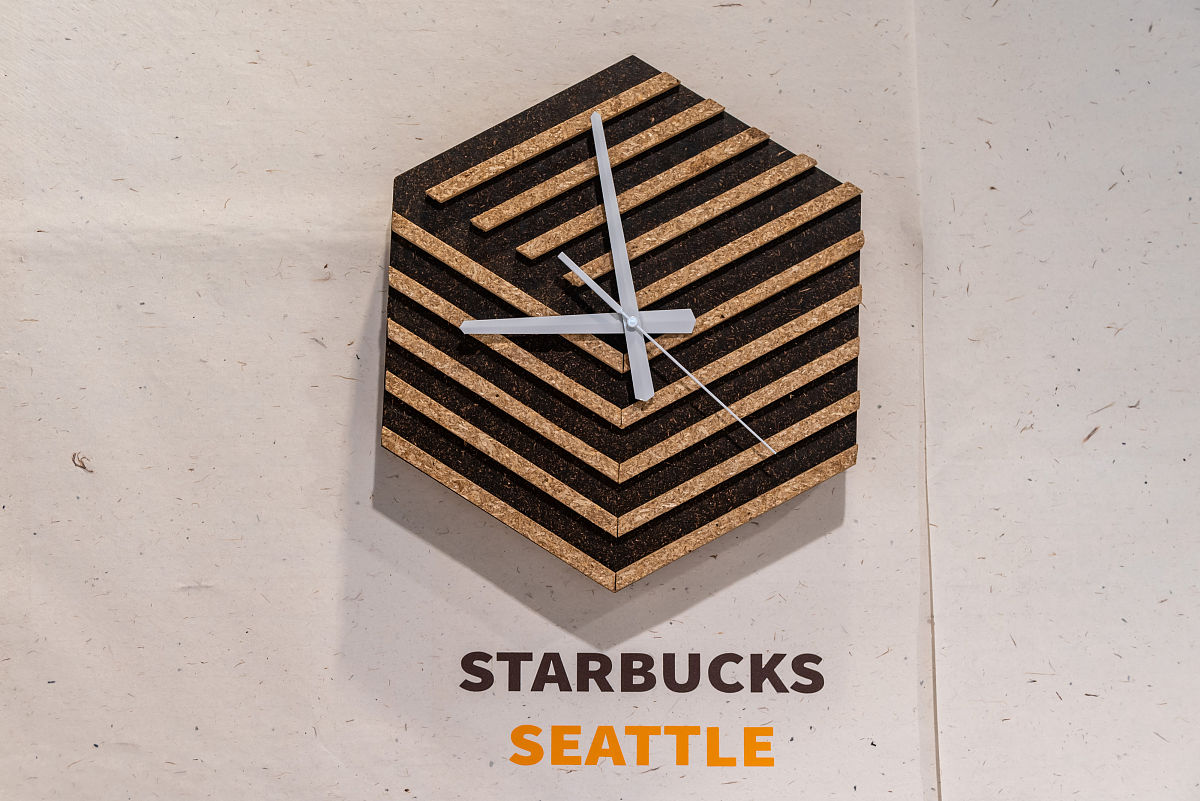 安吉职业教育中心学校家具设计与制作专业好不好就业-热门专业分析