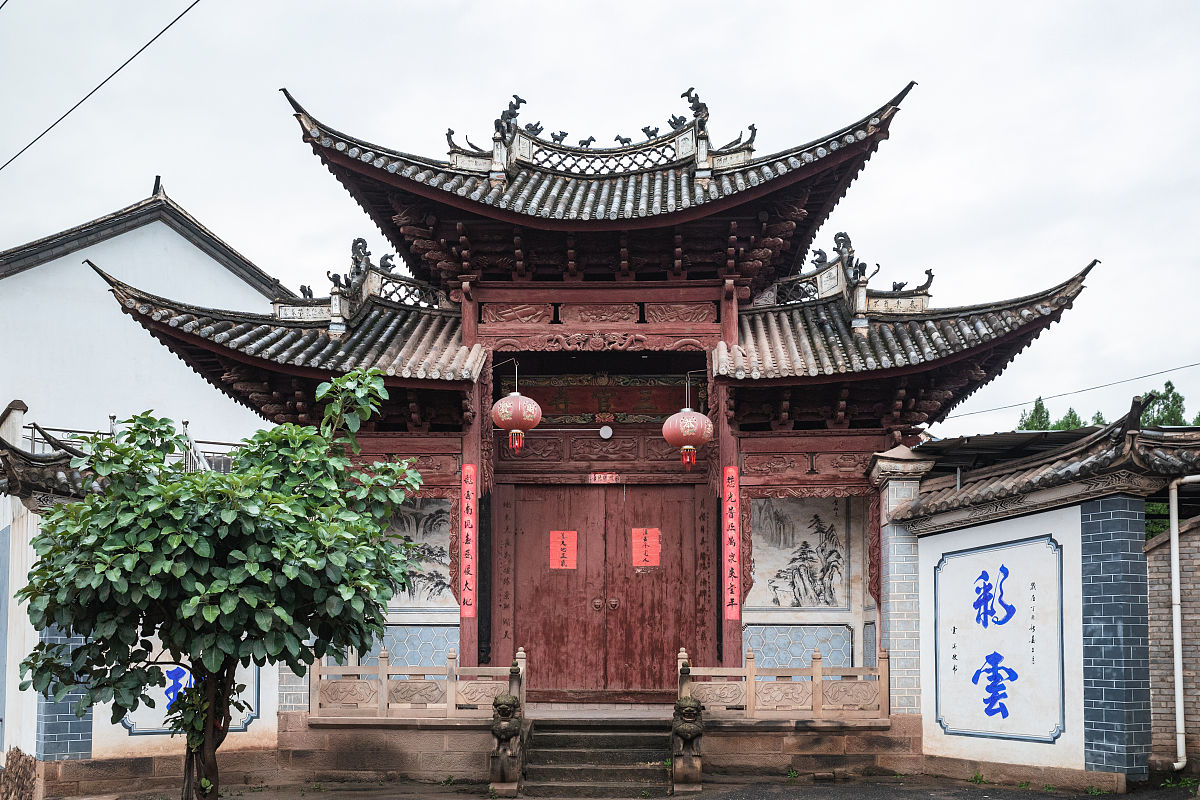 大理中等职业学校2021年分数线是多少？附报考指南