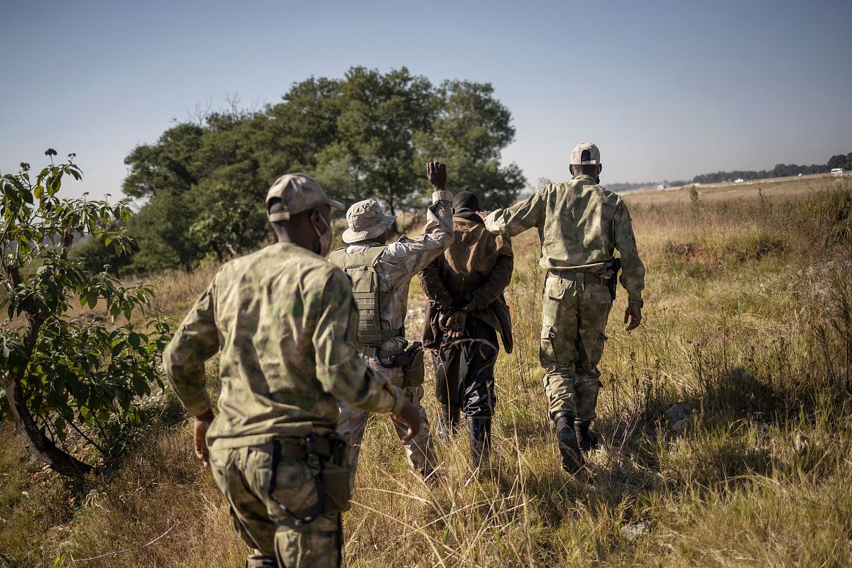 重庆市农业机械化学校计算机平面设计专业好就业吗