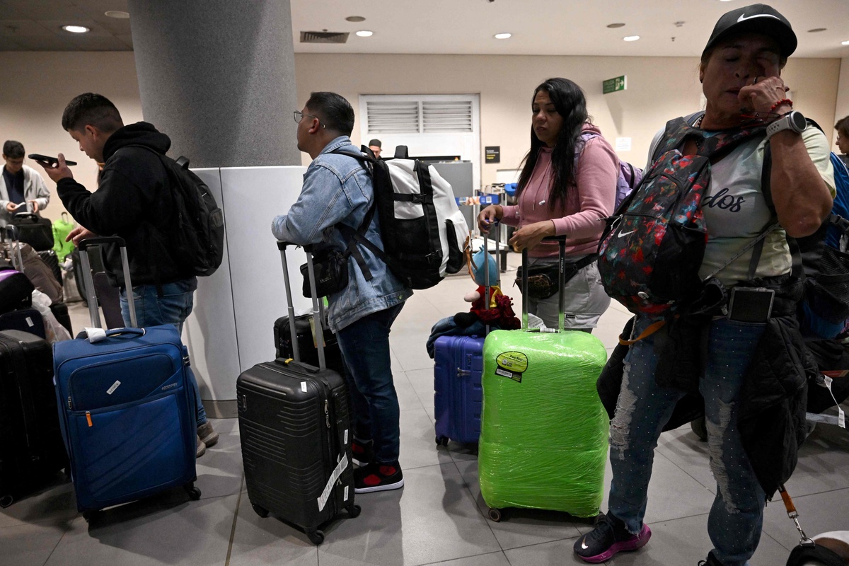 行李服务优秀服务事迹