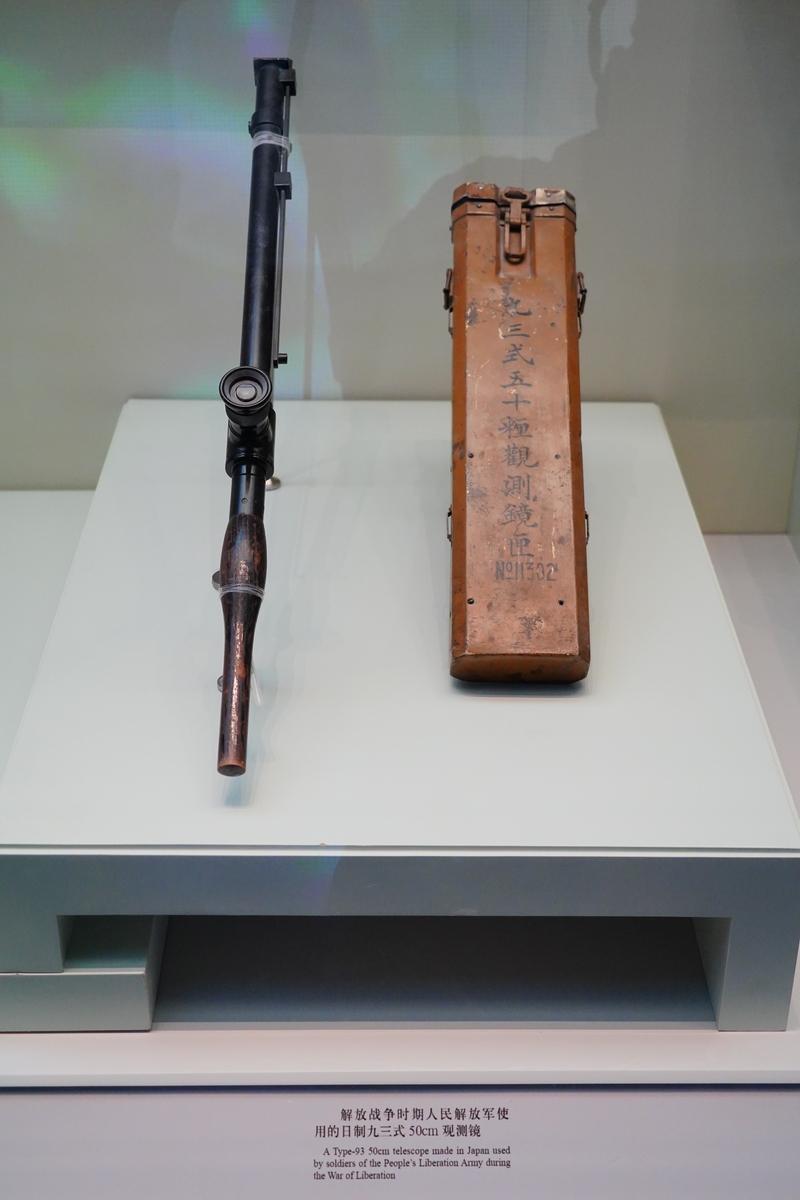 陆军讲武堂文创笔架设计说明 - 以历史为灵感，打造独特文创产品