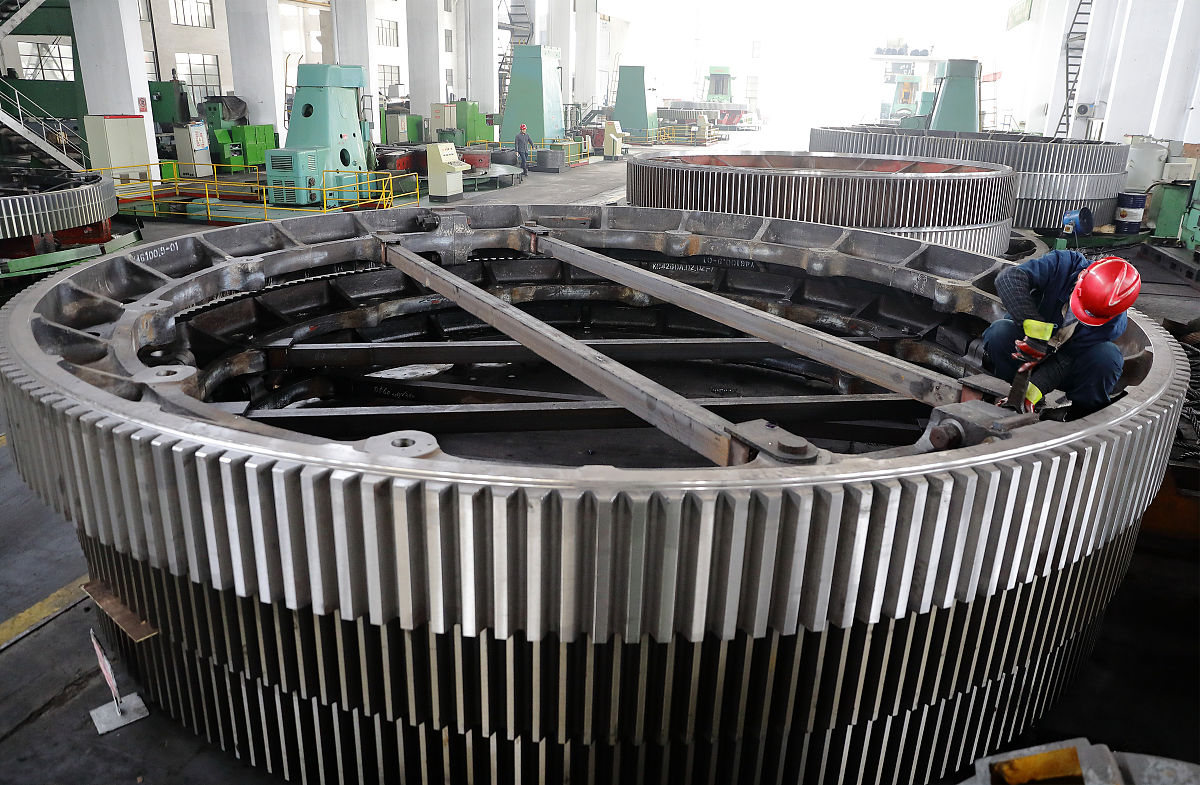 MoB金属陶瓷材料具体应用在哪些工程领域的设备上 有在海工领域的具体的例子呢 关于这方面的研究背景