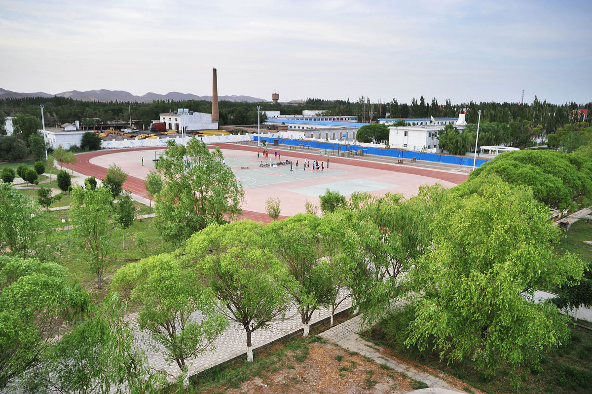 莱芜市体育运动学校地址：山东省莱芜市钢城区莱芜大街南段666号