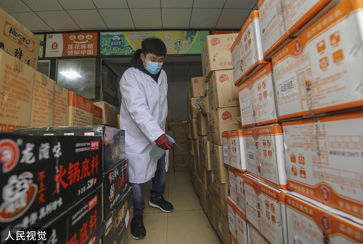 肉鸡检疫过程中的疫病防控措施

1000字左右