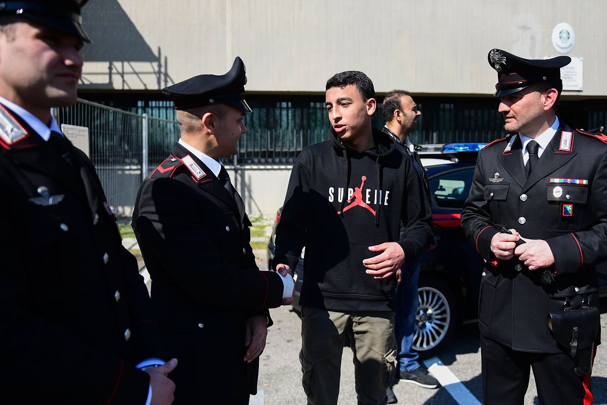 武汉市第一轻工业学校地址在哪里怎么走乘车路线