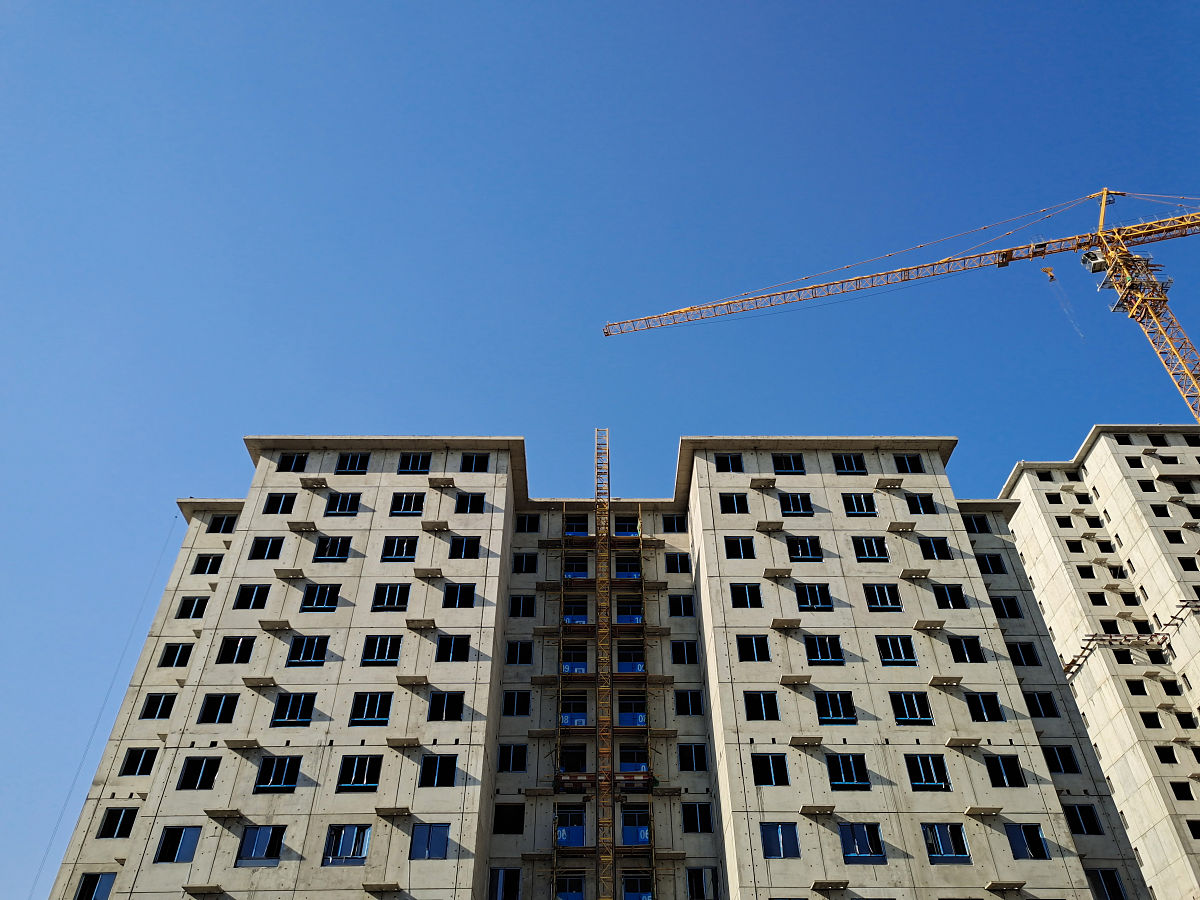 生成1000个北京不同小区的房价可重复 生成1000个北京不同小区的房价可重复