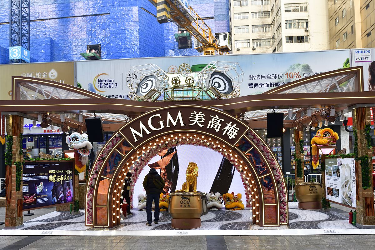 重庆解放碑职业高级中学2022年招生简章 - 培养高素质职业人才