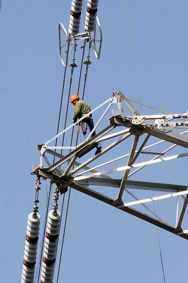 美国现代化发展历程：经济自由主义的贡献