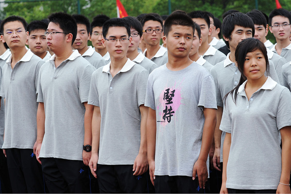 贵阳铁路学校：18年初中毕业选铁路专业怎么样