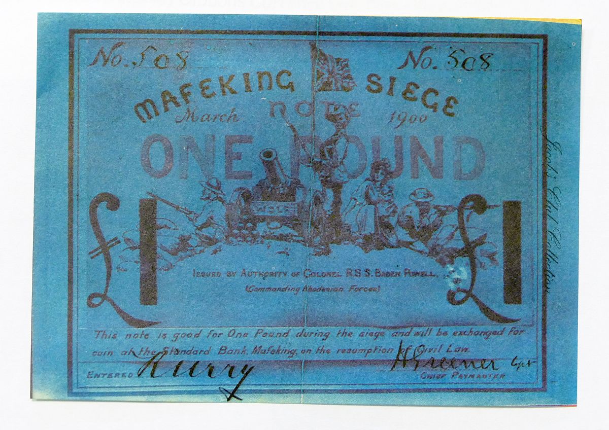 berlakunya sistem pemerintahan demokrasi pimpinan adalah sejak presiden Soekarno mengeluarkan