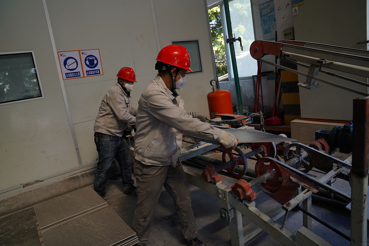 2021年江西农业工程职业学院哪些专业是重点？