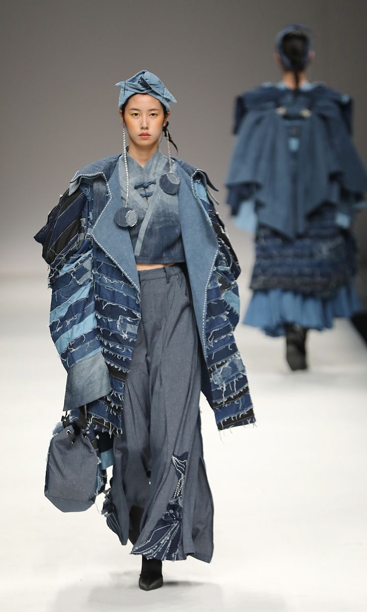 成都职业技术学院：探寻优势与特色，为你的大学之路助力