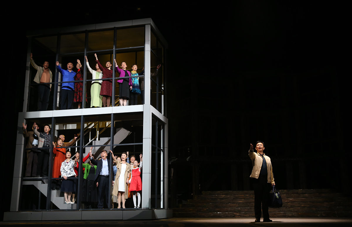 陕西工业职业技术学院城市轨道交通工程技术专业就业方向：设计、制造、运营、科研