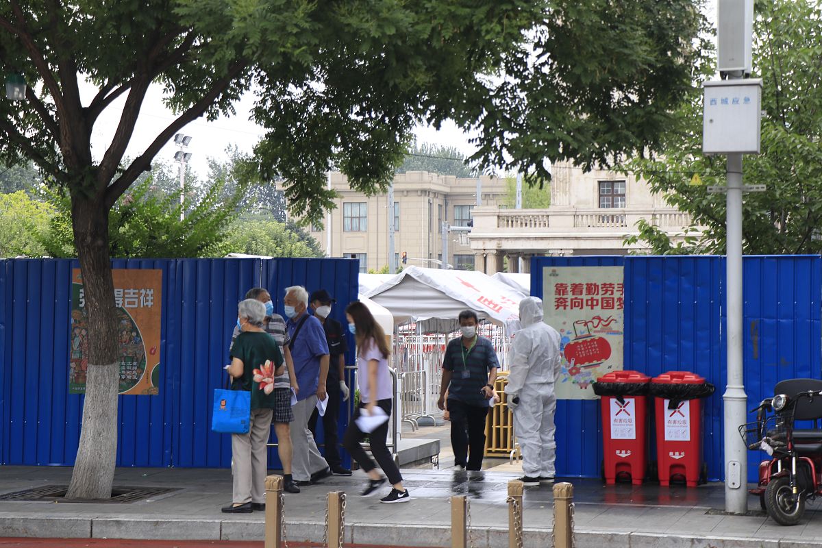 迎接国家卫生城市复审宣传工作落实情况