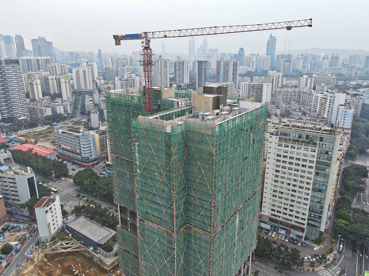 南宁运德汽车运输职业技术学校2023年招生简章-怎么样