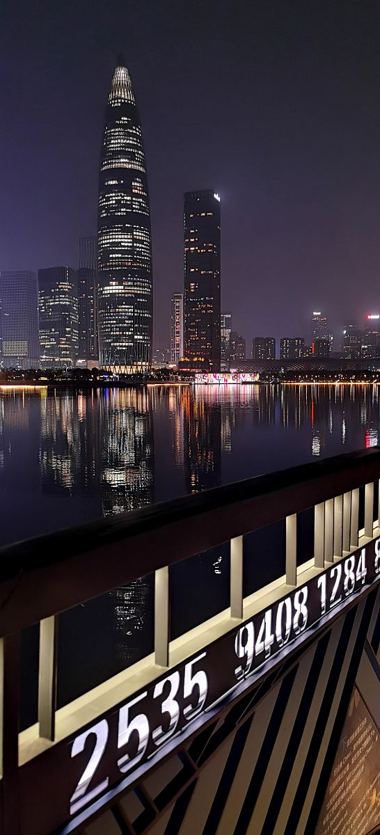 利辛机电科技学校2022年招生简章-培养机电技术人才的摇篮