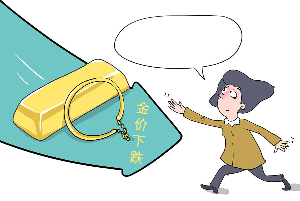 婆婆拿了我的黄金首饰不肯还给我怎么办