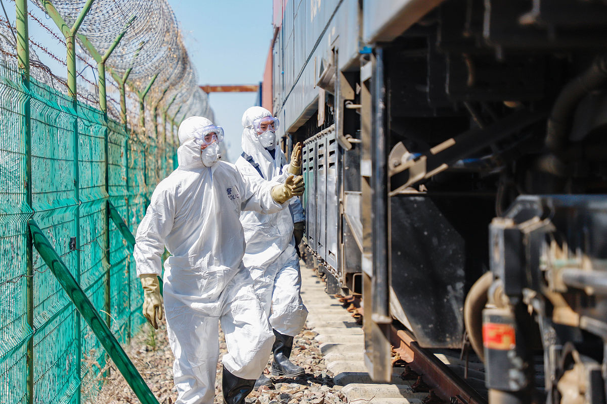 2023年霍尔果斯中等职业技术学校招生专业 - 培养技术型人才的优质选择