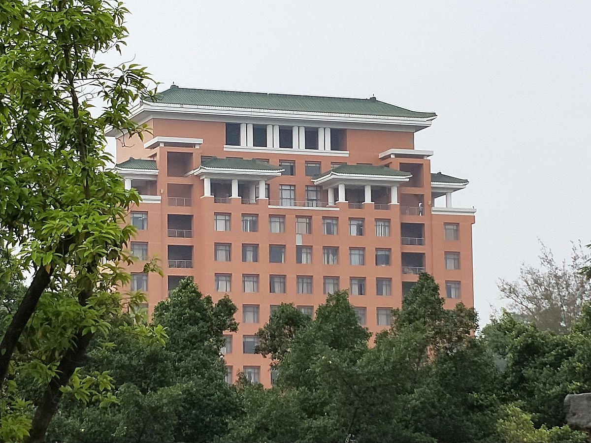 华南理工大学工程力学专业怎么样？就业前景、师资力量、课程设置全面解析