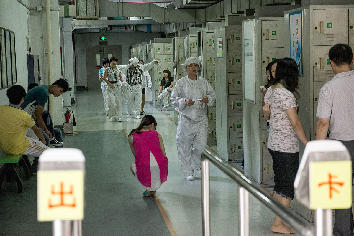 南充卫校就业前景：机遇与挑战并存