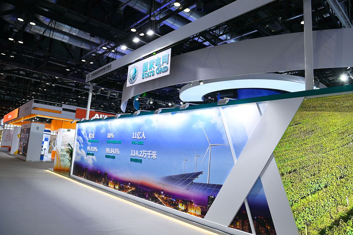 邵阳精英职业技术学校2021年有哪些专业招生