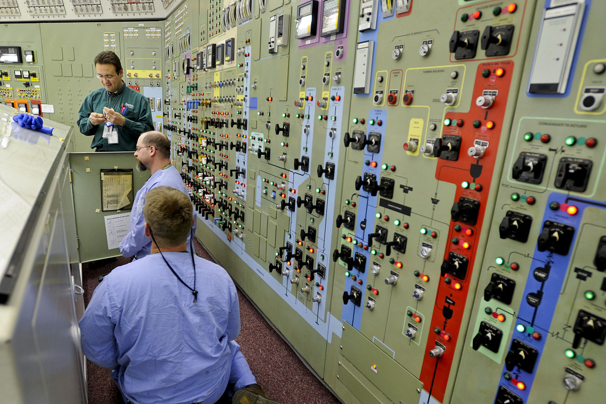 电气自动化工作经验总结：技术精湛、高效可靠