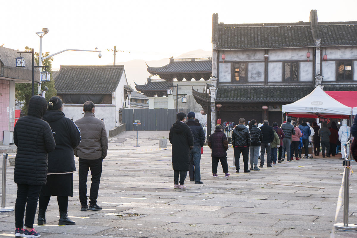 金华古子城商家服务与合作调研问卷