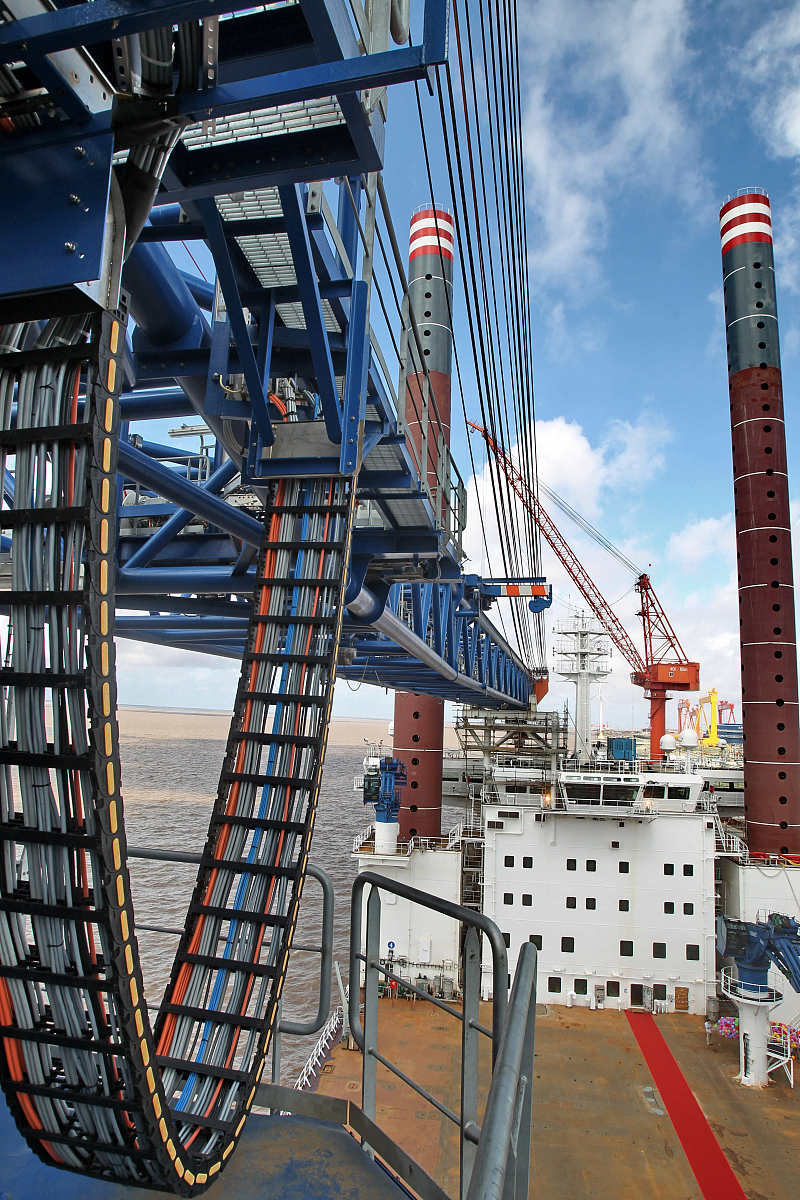 四川省会理现代职业技术学校机电技术应用专业就业前景分析