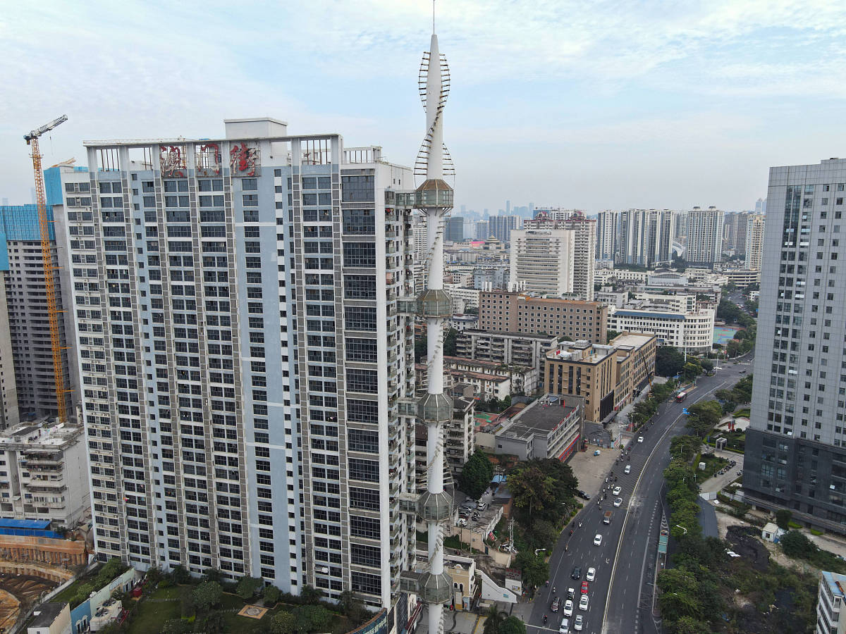 南宁运德汽车运输职业技术学校2023年招生简章-怎么样