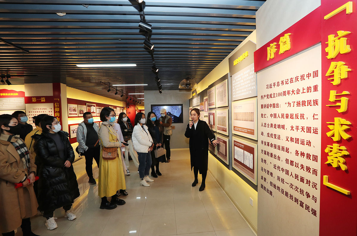 昆明卫校录取分数线：2022年报考指南