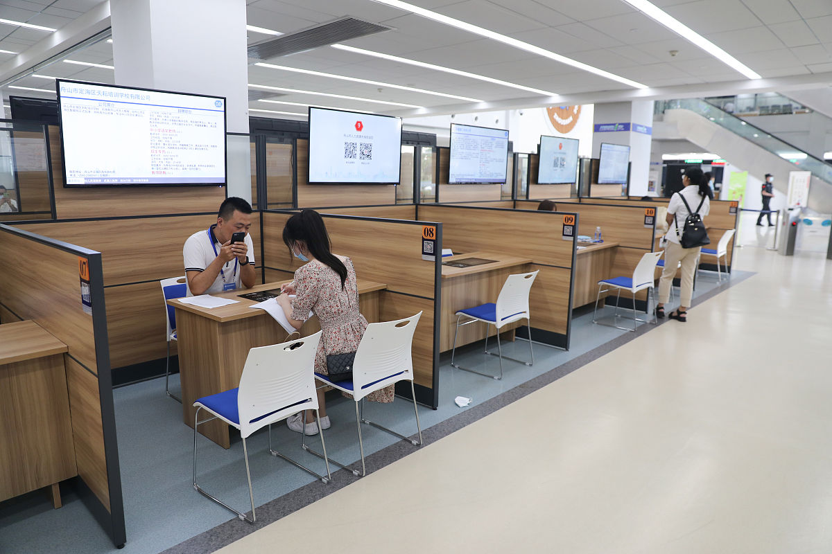 皋兰档案数字化公司在哪？帮你寻找解决方案