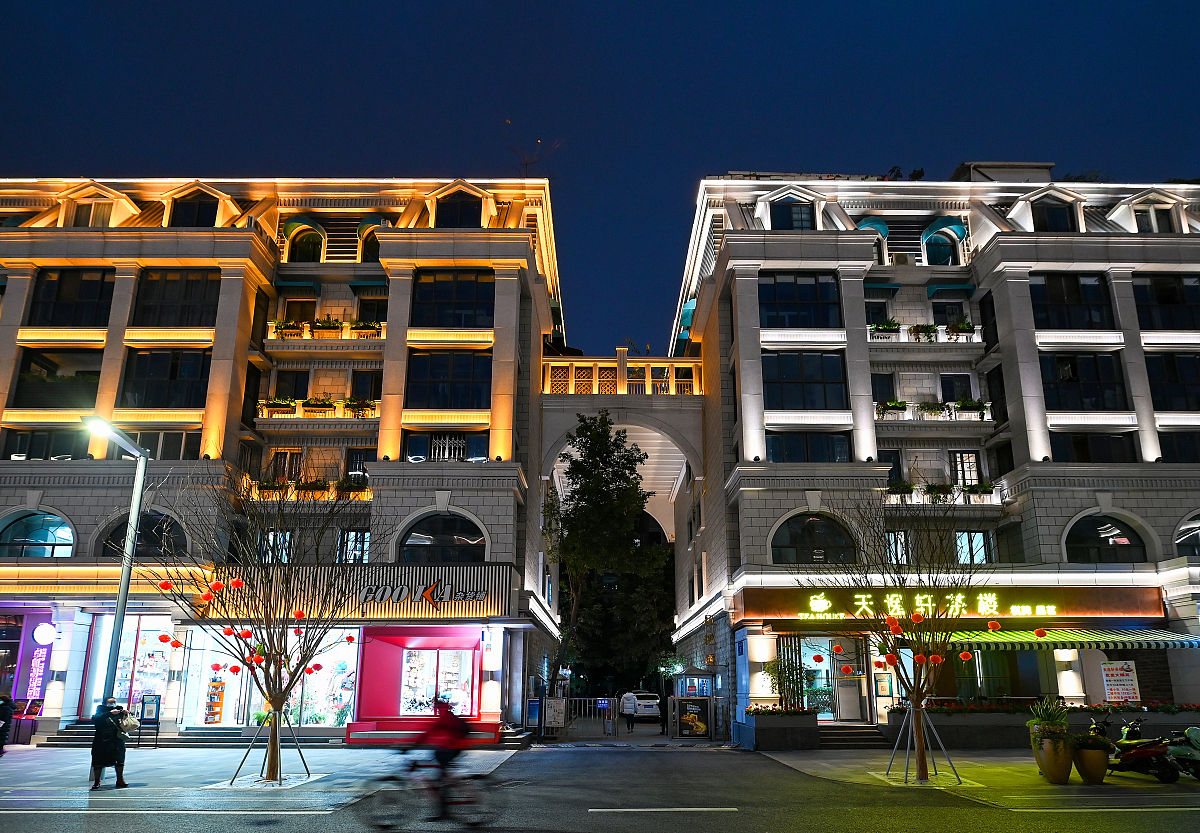 玉林机电工程学校2021年招生专业一览 - 培养你的未来