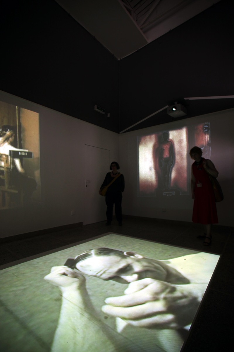 电影的魅力：如何让观众沉浸在故事中？