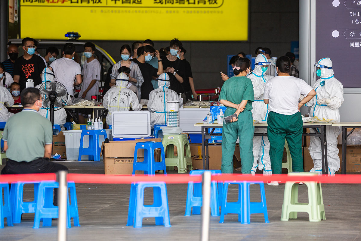 梅州技师学院2022年开设了什么专业怎么样