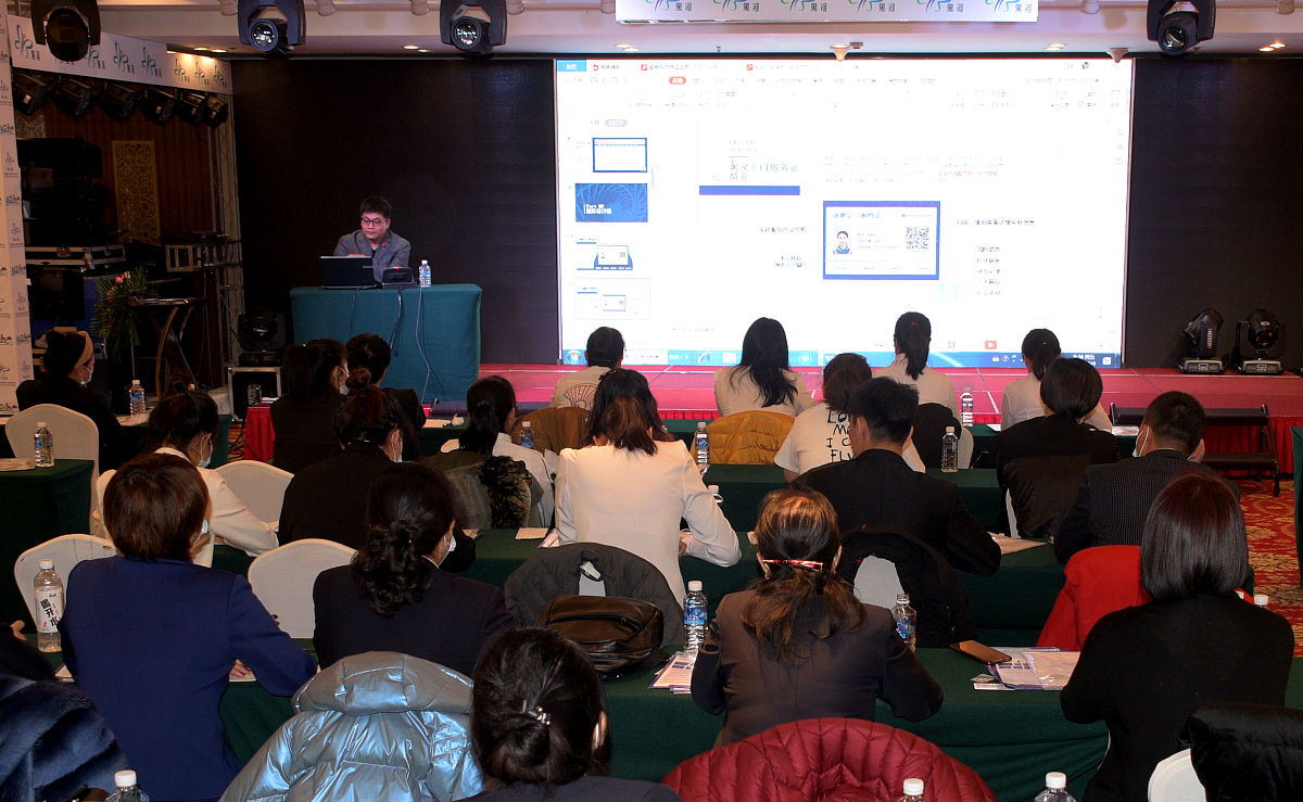 曲周职教中心2021年招生简章