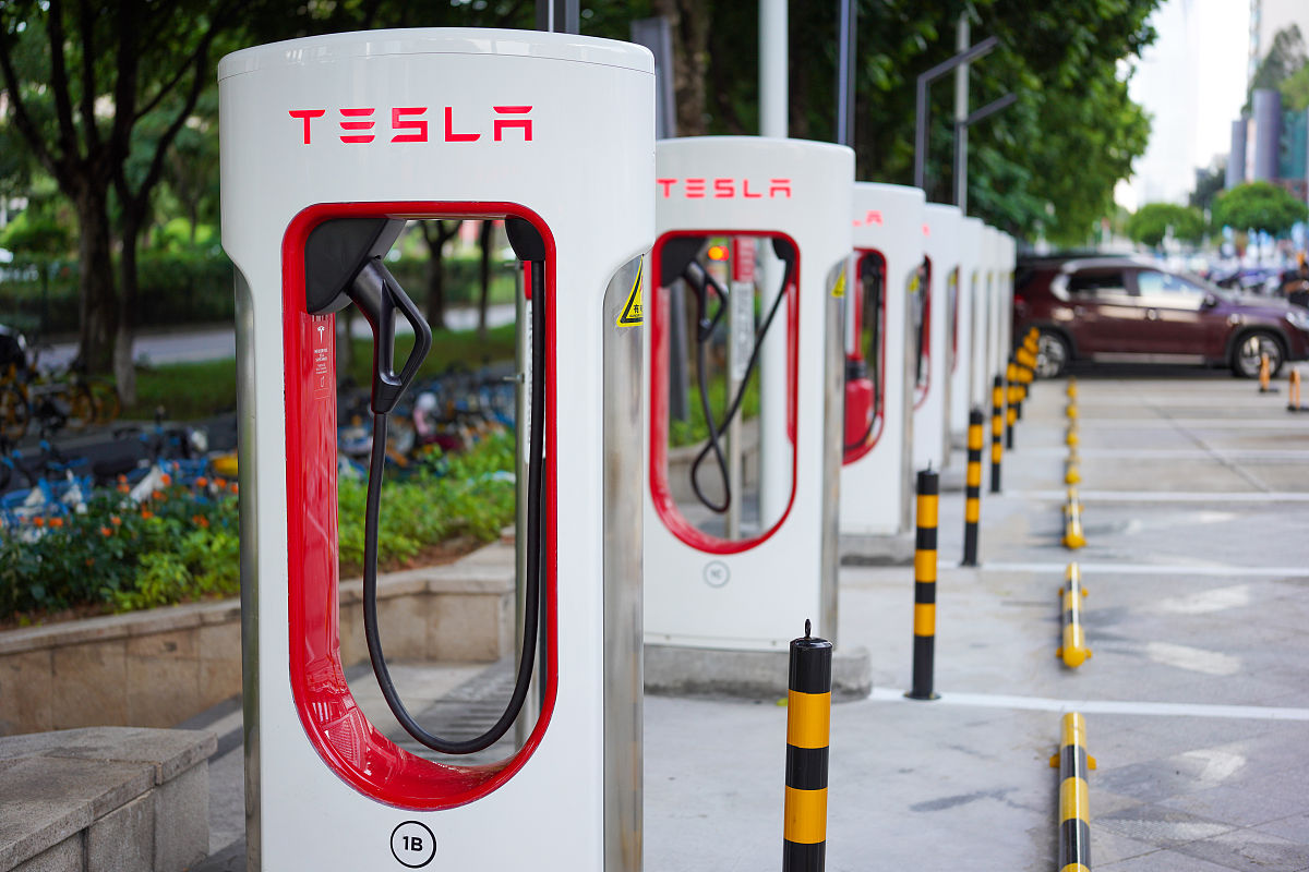 充电报文解析：详解16字节报文内容及含义