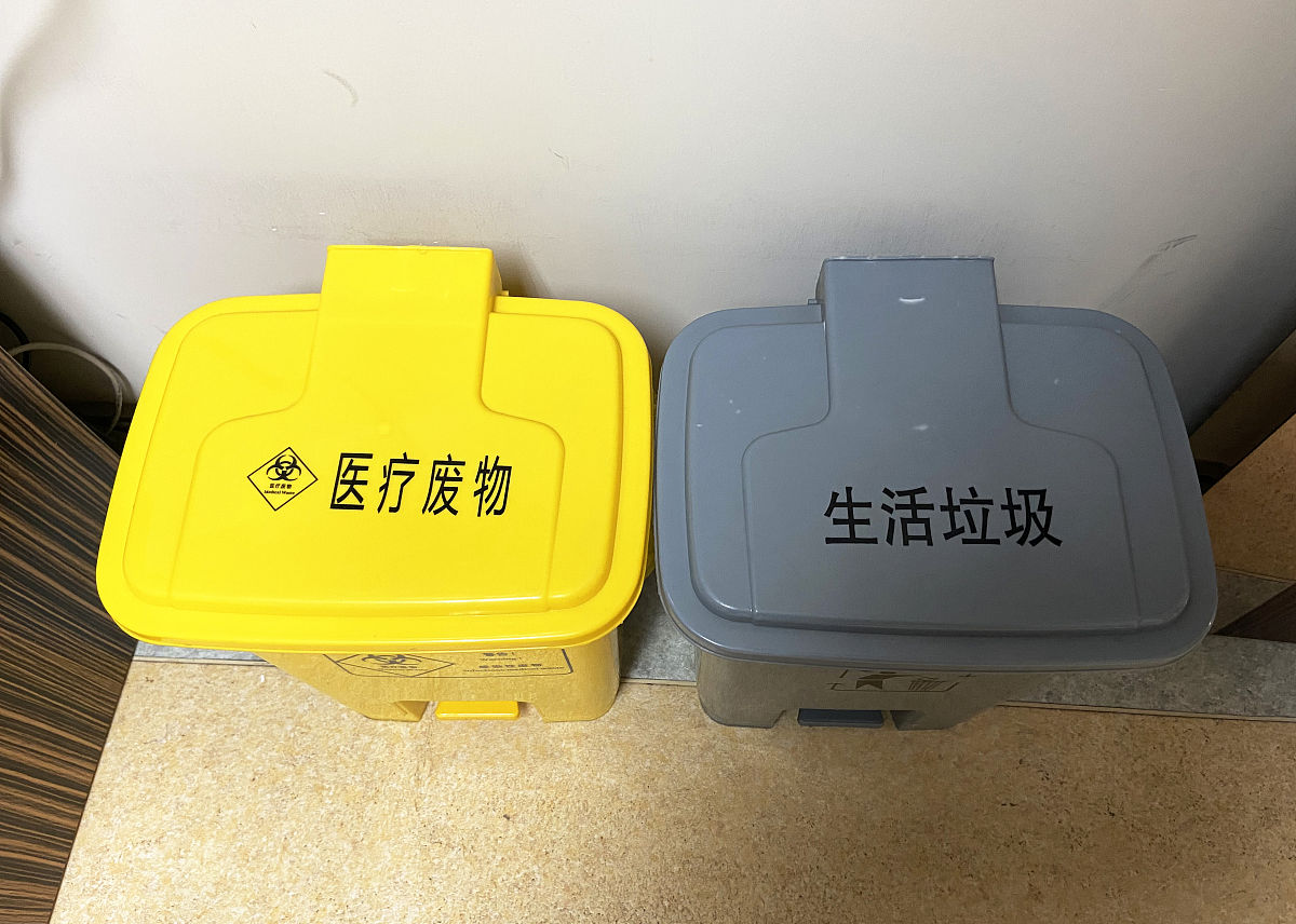 饭盒加热后打不开？5个实用方法轻松解决！