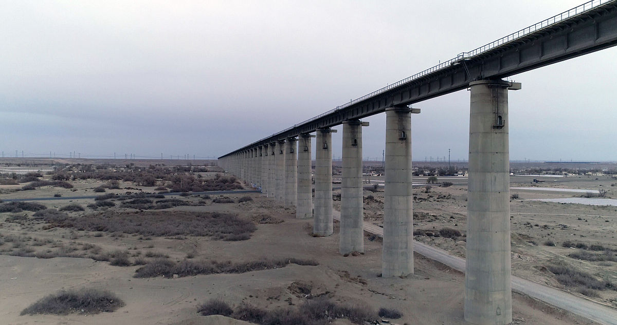 重庆初中生铁路学校考试科目：2022年最新指南