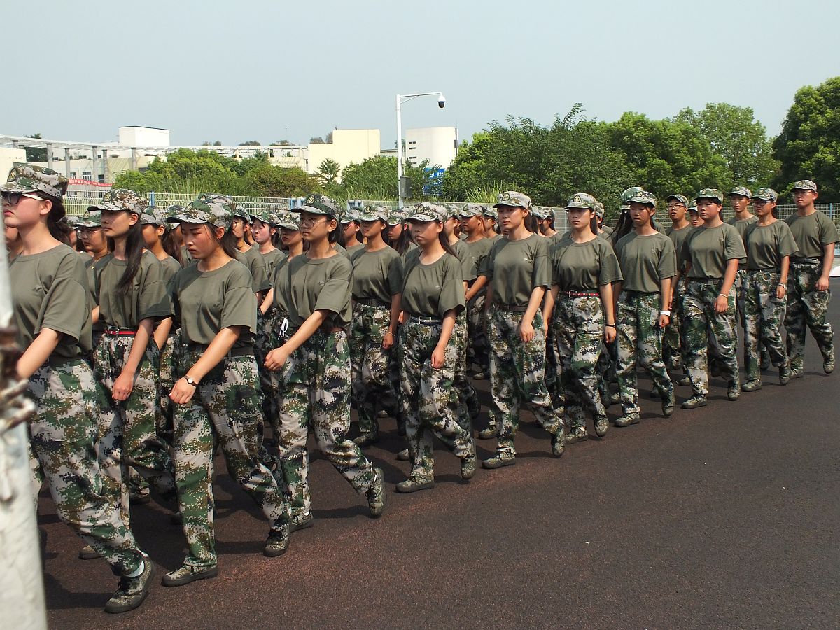 三峡联合职业大学医学检验有3+2五年制大专吗