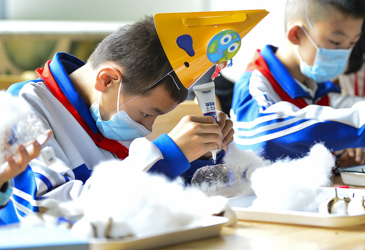 3-5岁儿童必备！有趣又涨知识的冷知识