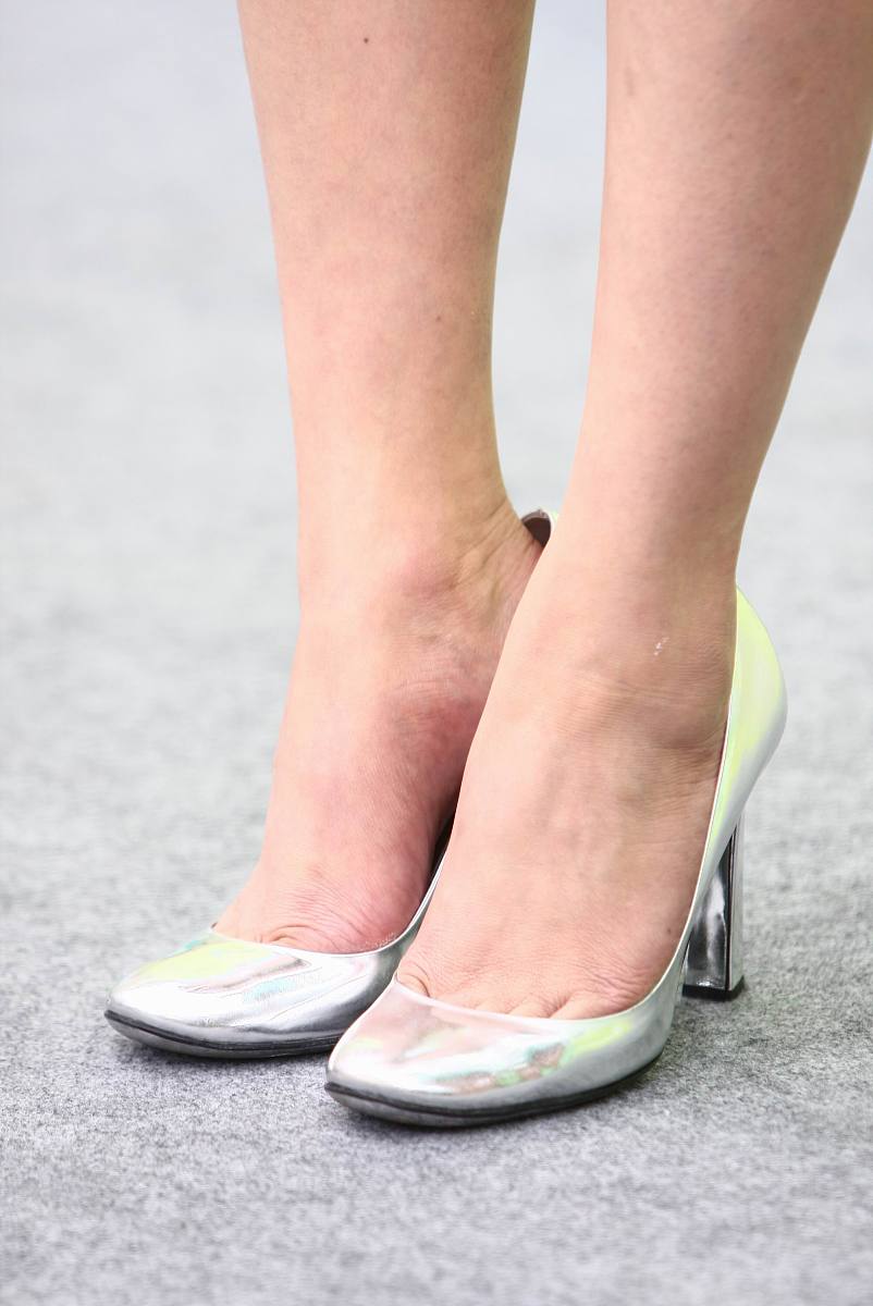 心爱的人和别人在一起了，该怎么办？