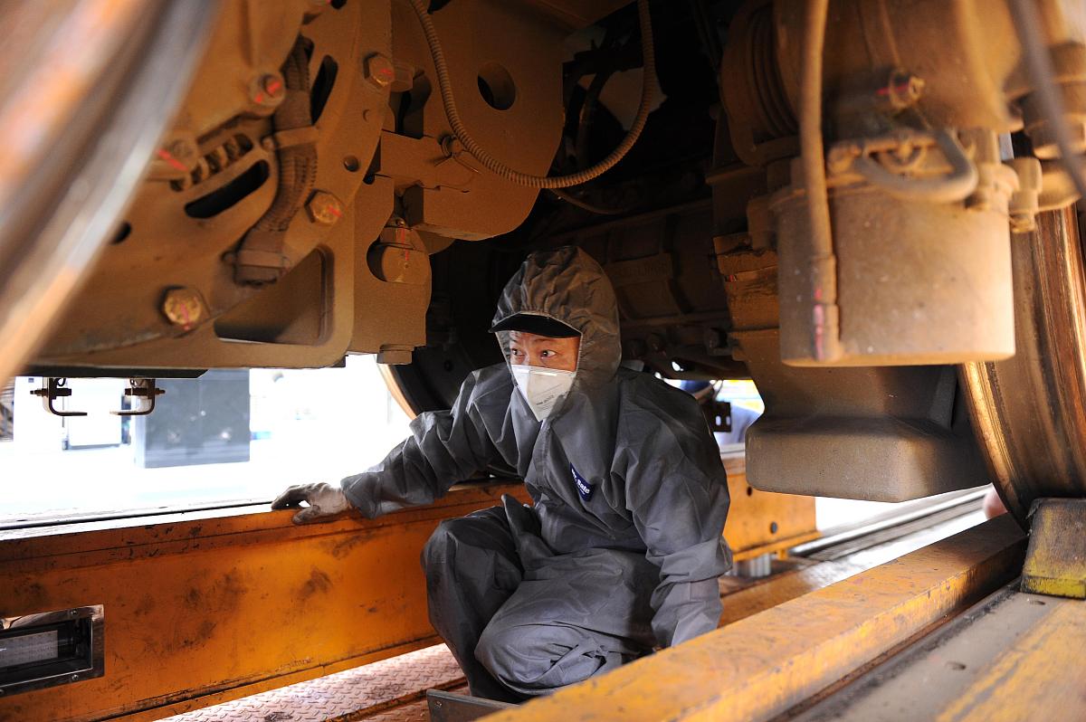 2021初中生选择成都铁路工程学校怎么样