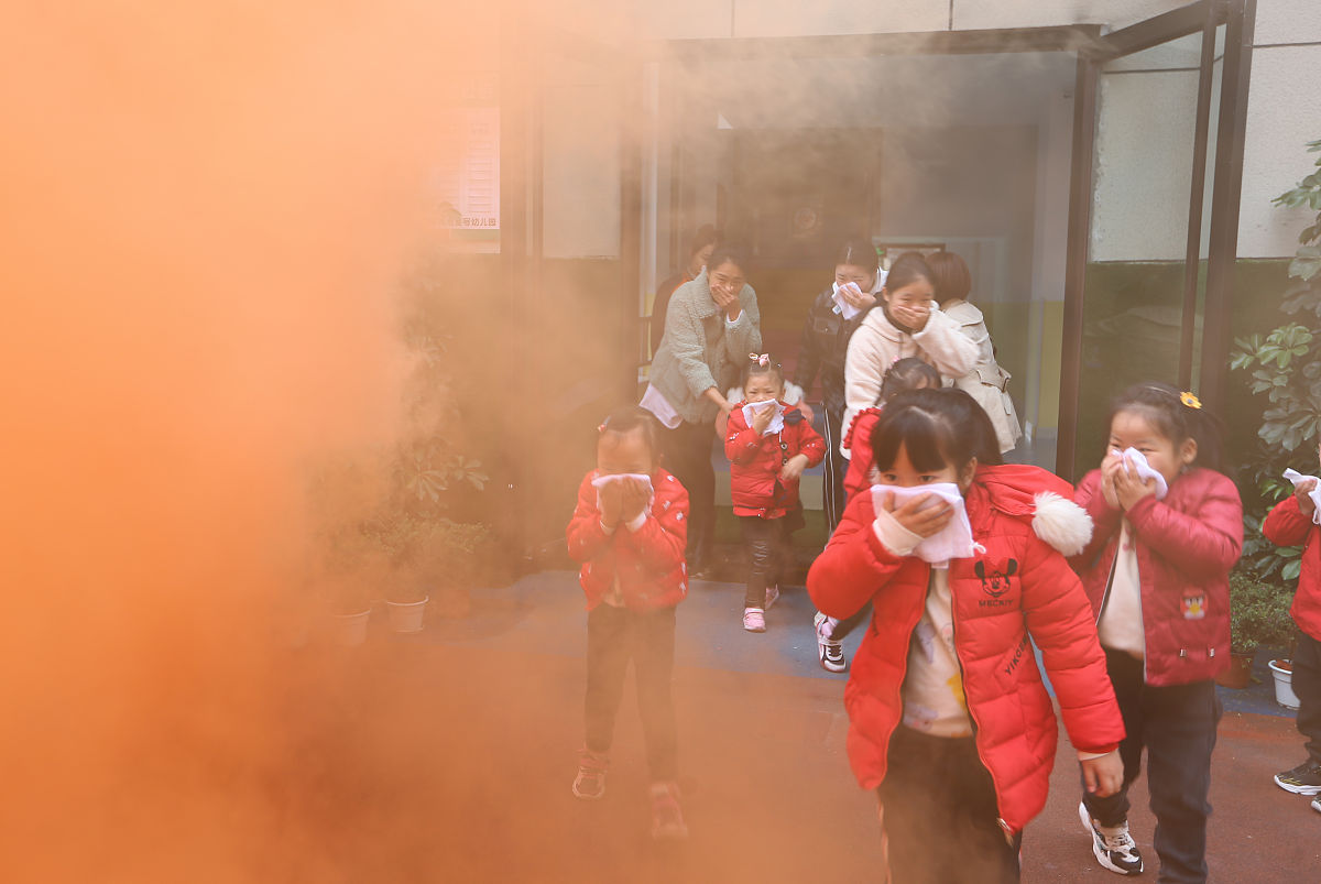 绵阳职业技术学校2022年招生条件是什么怎么样