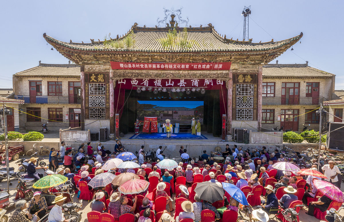 山西金融职业学院文化传播系：专业介绍及就业前景