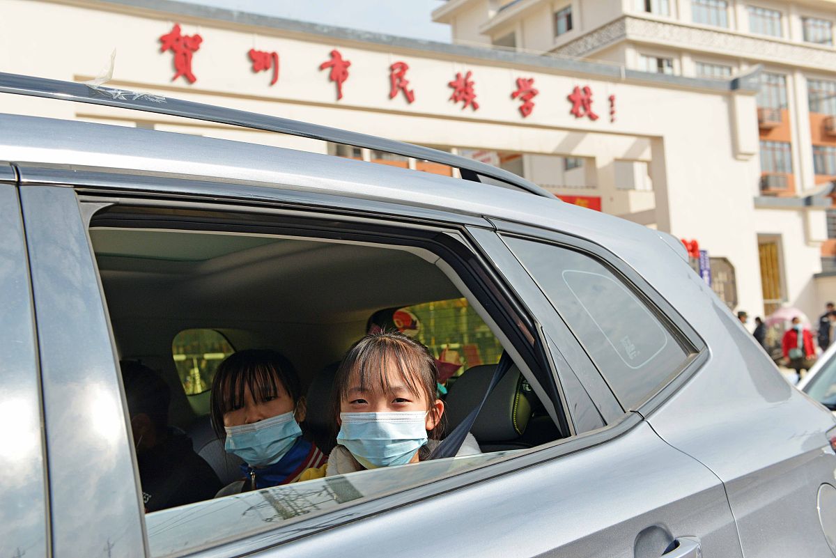 广西纺织工业学校针织技术与针织服装专业前景好不好