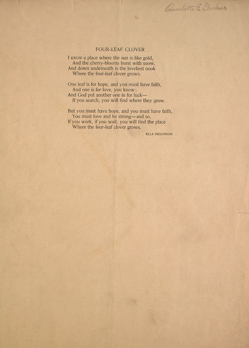 请你模仿下面这六首诗苏联文学风格创作一首诗：一遮住流动的窗好奇的鱼游进房子时间在房间尽头磨洗锈迹树冠的云落起雪来二人们聚在秋天的岸边一场大火里在插满羽毛的草堆旁和归来的骏马对视三山谷里住满孤独的旅客他们把甜美的爱灌进瓶中夭折的孩子吐出萤火虫牵动着供桌上的亡魂四把麦穗摔打成灰在幽深的咀嚼中 大雪过境困住风的气球开始斑斓的远行五一望无际的梦里用碗里的米垒墙乌云写满咒语遮住众生疲惫的骨头 六胸口的鸟