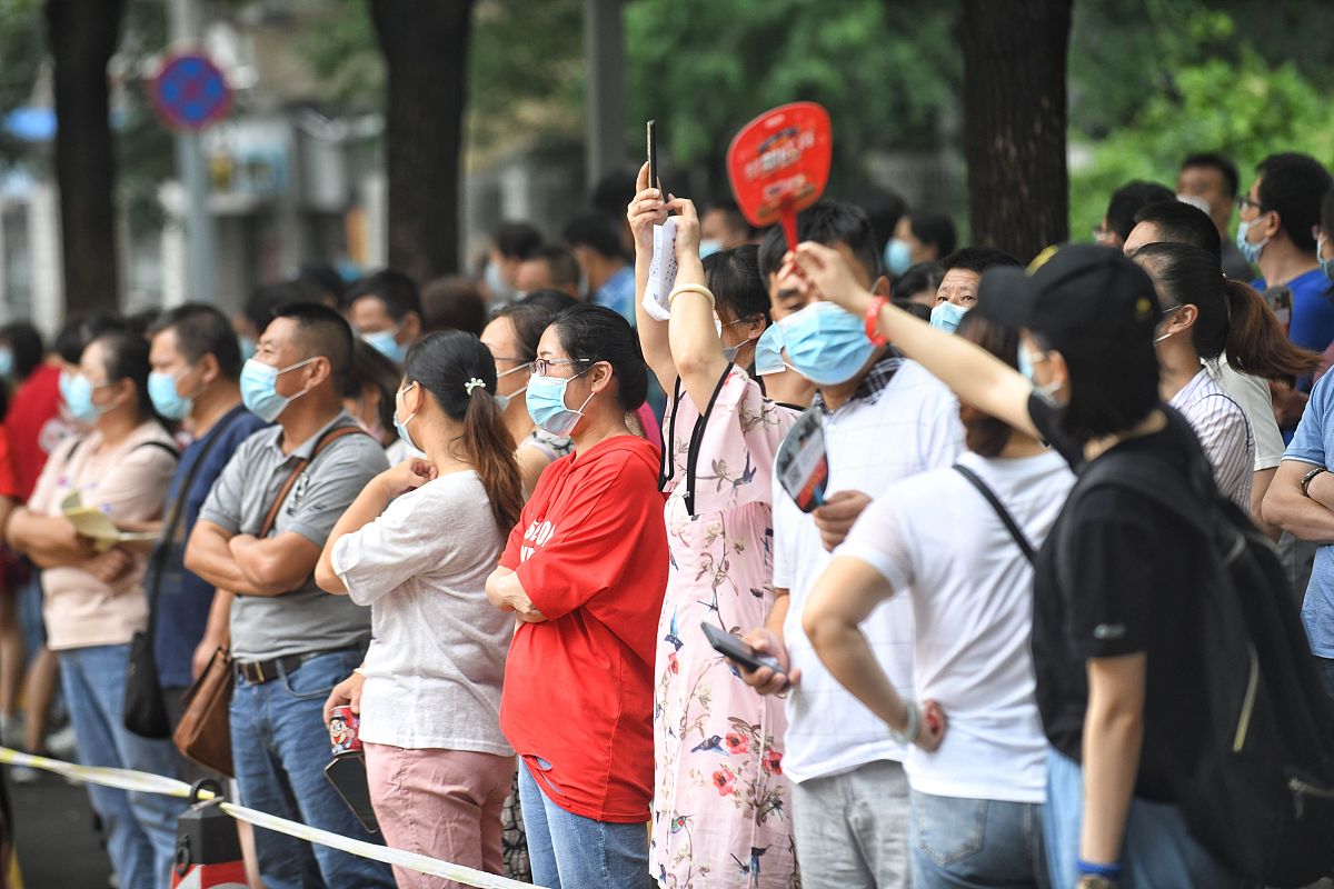 武汉中考没过普高线怎么办升学上高中中职中专2023