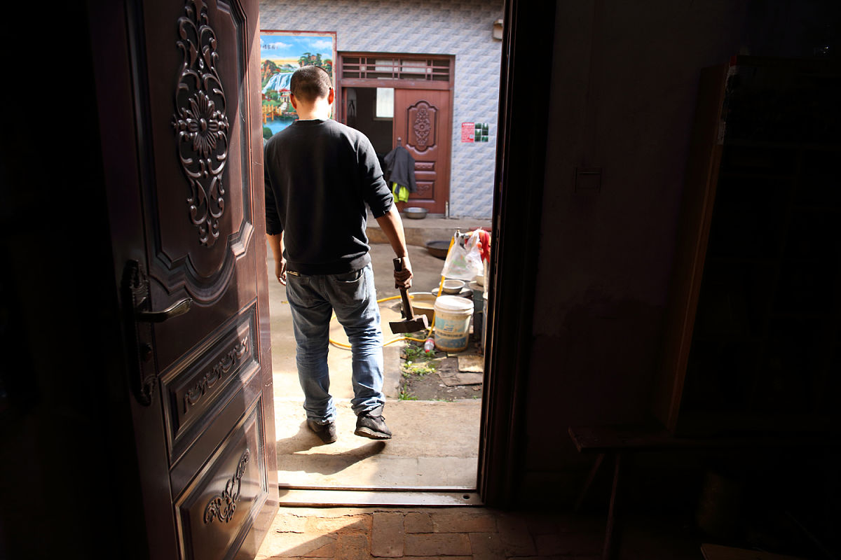 程序员为什么不懂情感？- 笑话精选