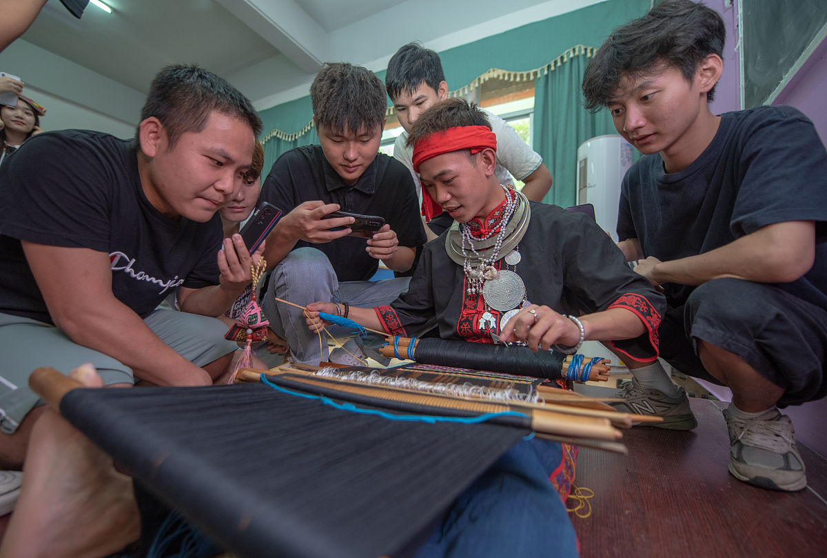 枣庄科技职业学院助产专业涉及哪些课程 枣庄科技职业学院助产专业涉及哪些课程